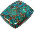 Chrysocolle Reconstitu�