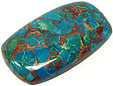 Chrysocolle Reconstitu�