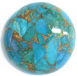 Chrysocolle Reconstitu�