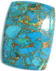 Chrysocolle Reconstitu�