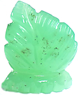 Chrysoprase