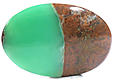 Chrysoprase Chrysoprase