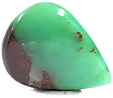 Chrysoprase Chrysoprase