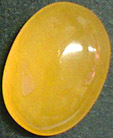 Calcite Miel
