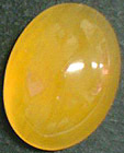 Calcite Miel