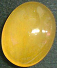 Calcite Miel