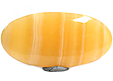 Calcite Miel