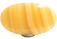 Calcite Miel