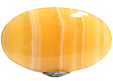 Calcite Miel