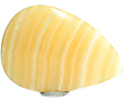 Calcite