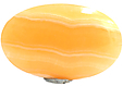 Calcite Miel