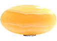Calcite Miel