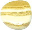 Calcite Ruban�e