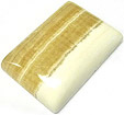 Calcite Ruban�e