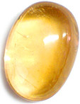 Calcite Miel