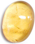 Calcite Miel