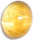 Calcite Miel