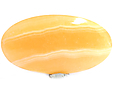 Calcite Miel Calcite Miel