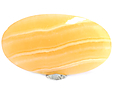 Calcite Miel Calcite Miel