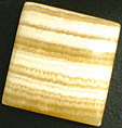 Calcite Ruban�e