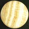 Calcite Ruban�e