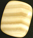 Calcite Ruban�e