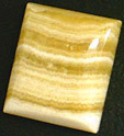 Calcite Ruban�e