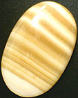 Calcite Ruban�e