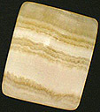 Calcite Ruban�e