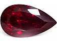 Cuprite