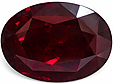 Cuprite