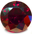 Cuprite