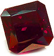 Cuprite