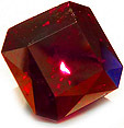 Cuprite