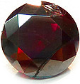 Cuprite