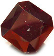 Cuprite