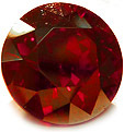 Cuprite