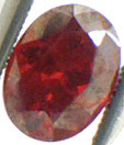 Cuprite