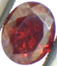 Cuprite