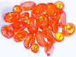 Zirconium CZ Diamant