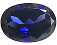 Oxyde de Zirconium Synthétique Oxyde de Zirconium Synthétique