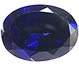 Oxyde de Zirconium Synthétique Oxyde de Zirconium Synthétique