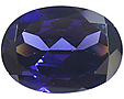 Oxyde de Zirconium Synthétique Oxyde de Zirconium Synthétique