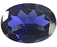 Oxyde de Zirconium Synthétique Oxyde de Zirconium Synthétique