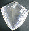 Zirconium CZ Diamant