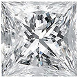Oxyde de Zirconium Synth�tique