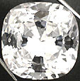 Zirconium SIR�NOVA�