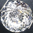 Zirconium SIR�NOVA�