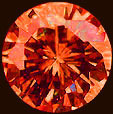 Zirconium CZ Imperial