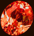 Zirconium CZ Imperial